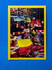 Figurine Publishing ROMA
