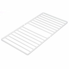 Foppapedretti Coppia Ali