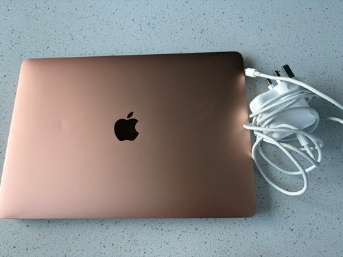 Apple macbook air - macbook,