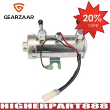 Pompa carburante benzina