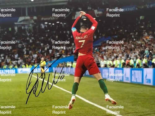 Cristiano ronaldo portogallo - cristiano,