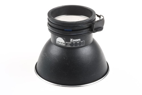 Profoto zoom riflettore - profoto,