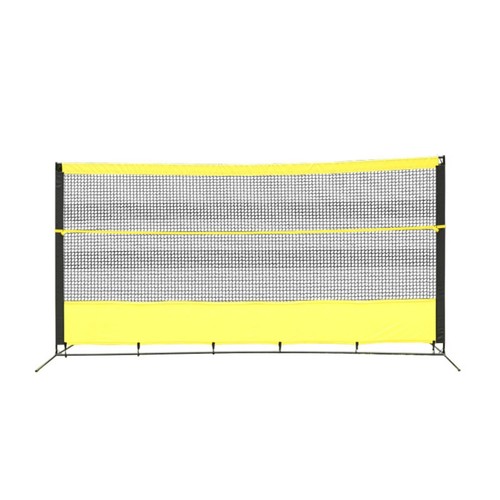 Rete rimbalzo tennis - rete, da