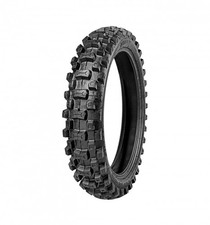 Gomma Moto ARISUN 100/90 -19