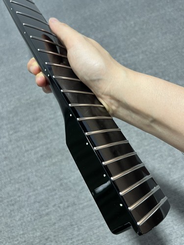 Frets acciaio inox tasti - frets,