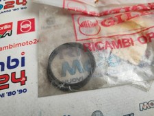 O-ring Nuovo Originale Gilera
