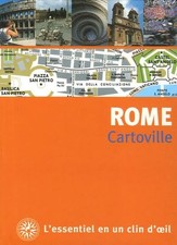 Rome by Polacco, Fausto Book The Fast Free Shipping