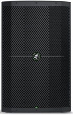 MACKIE THUMP 215 DIFFUSORE ATTIVO 15" 1400W