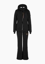 EA7 EMPORIO ARMANI TRIS