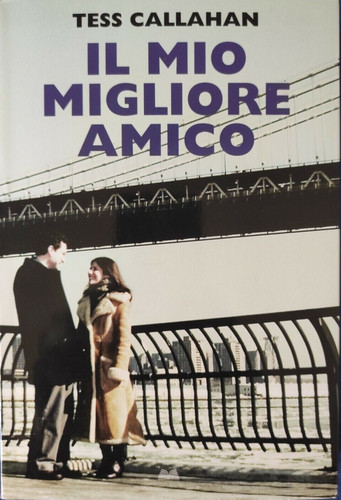 Libro mio migliore - il,