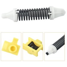 Per SAAB 93 9-3 Kit