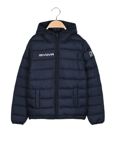 Givova giubbotto bambino - giubbotto, da