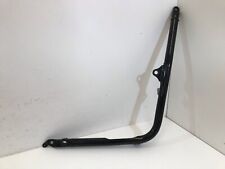 STAFFA SUPPORTO TELAIO DESTRA TRIUMPH THRUXTON 1200 2017-2022