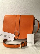 VITTORIA NAPOLI ITALIA - NUOVA CON ETICHETTA $195,00