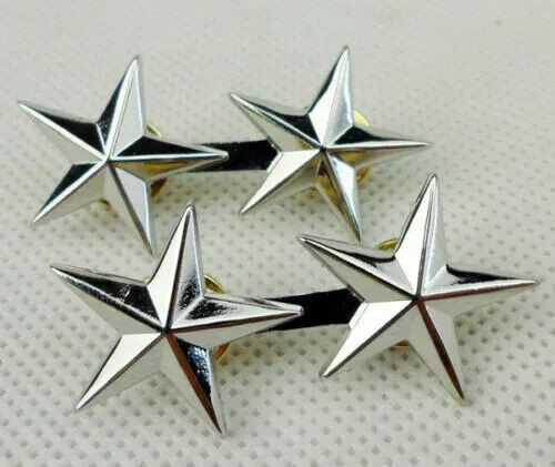 Pair ww2 military - pair,