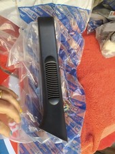 AC383 MOSTRINA MOBILETTO