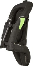 Giubbotto airbag moto - airbag,