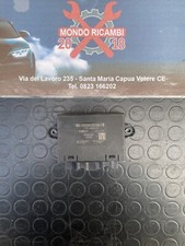 Lu5t 14b533 centralina - lu5t-14b533-ac,