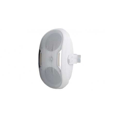 Diffusore parete 100v - 100v, 30w