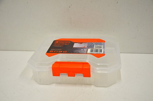 Originale tactix - originale,