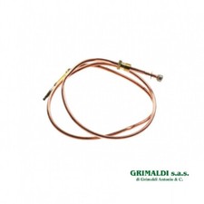 TERMOCOPPIA RAPIDO L600 PIANO