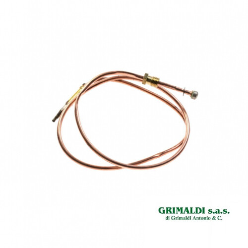 Termocoppia rapido l600 - termocoppia,