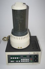 Forno a pressione in ceramica