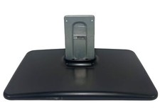 Dynex DX-LCD42HD-09