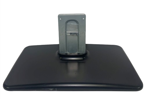 Dynex lcd42hd 09 - dynex, dx-lcd42hd-09