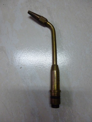 Gloor torche tête - torche,
