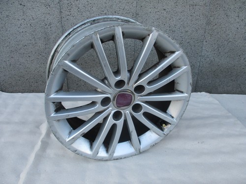 735446173 cerchio lega r16 - cerchio,