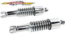 Honda CB 500 T Twin 1974/1976