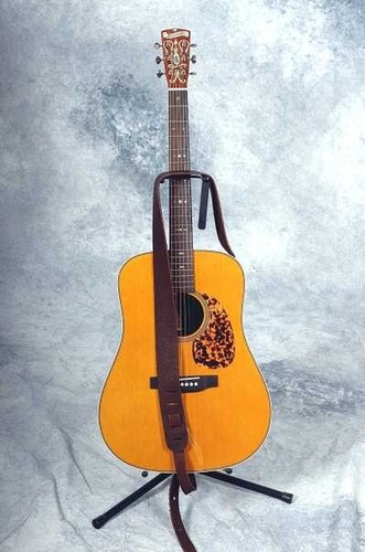 Lakota leathers bison - lakota,
