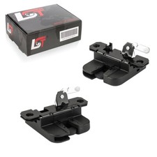 2X Motore Stellare Serratura