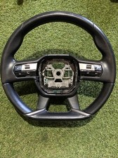 VOLANTE STERZO PER CITROEN DS 7 Crossback SW98186252ZD (17>20)