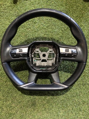 Volante sterzo per citroen - per, ds