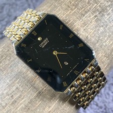 Orologio Citizen CQ Donna