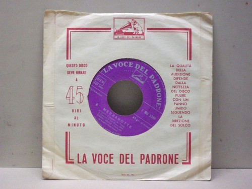 Sergio bruni mare - il,