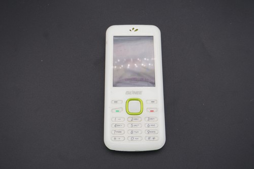 Gionee e102 telefono - gionee,
