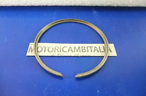 2 l fascia segmento - 41,
