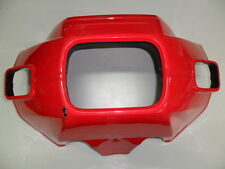 CUPOLINO MOTO GUZZI V65 SP