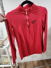 Camicia Swing Bette & Court