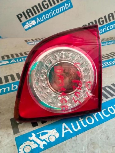 5m0945094j faro posteriore - 5m0945094j,