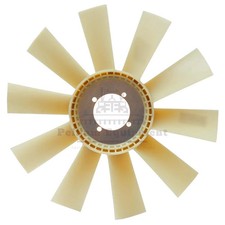 Ventilatore per Fendt Favorit