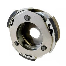 FRIZIONE TOP PERFORMANCE 3