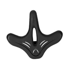 Sedile per Bicicletta Cuscino