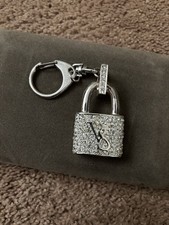 Portachiavi Victoria Secret