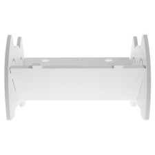  Bookshelfshelf-shelf di