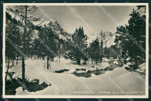 Turin bardonecchia access - turin,