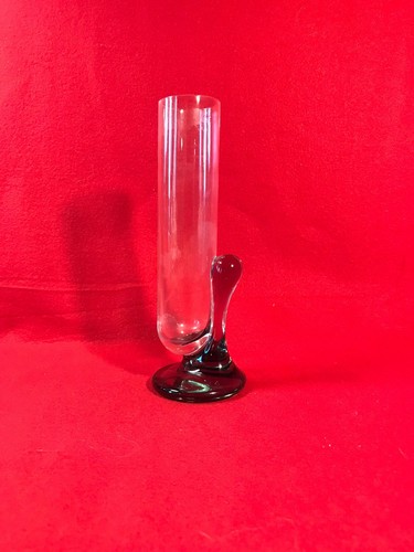 Raro bicchiere design joe - raro,